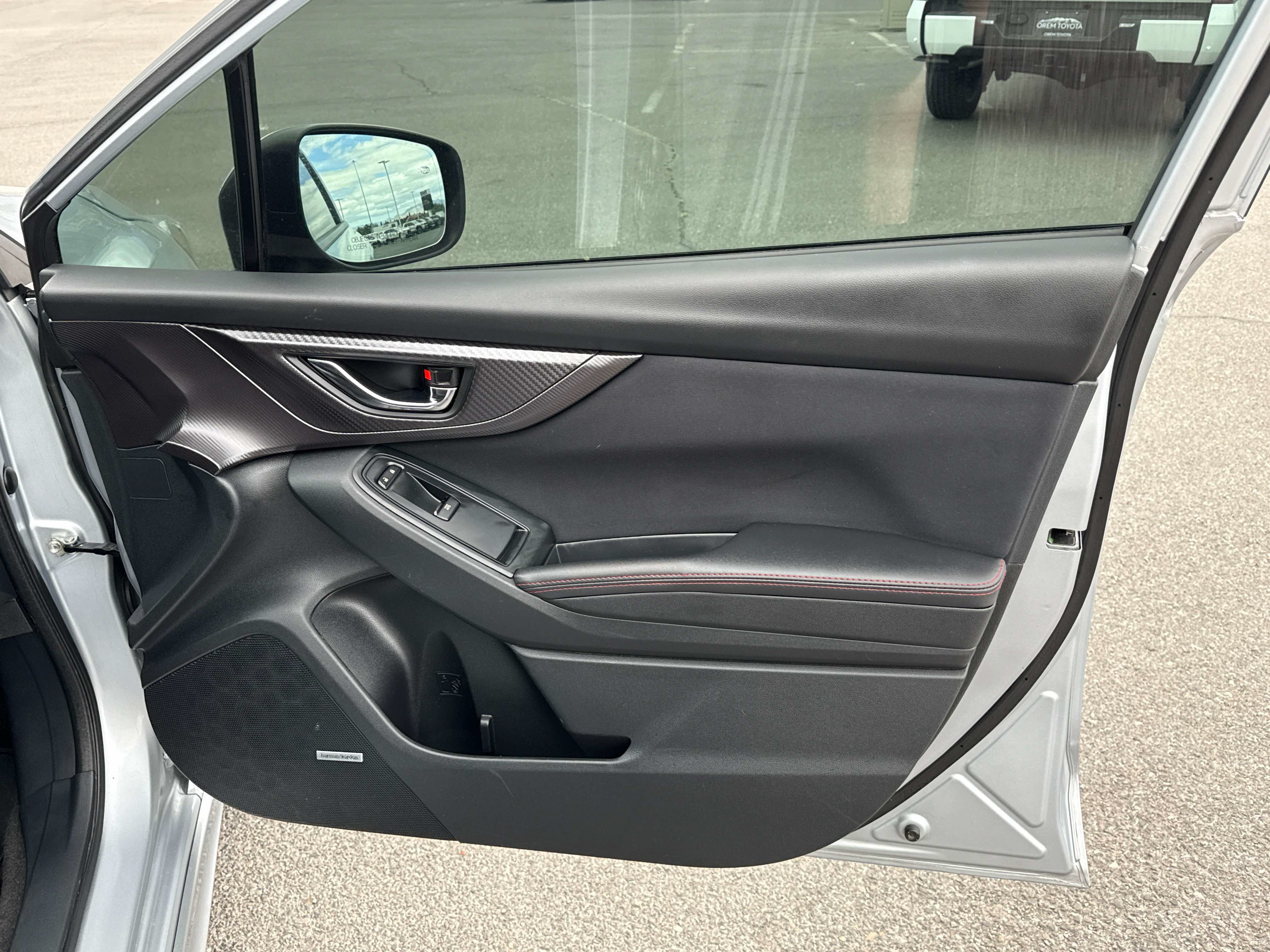 Used 2019 Subaru Impreza 2.0i Sport AWD/4WD image 19
