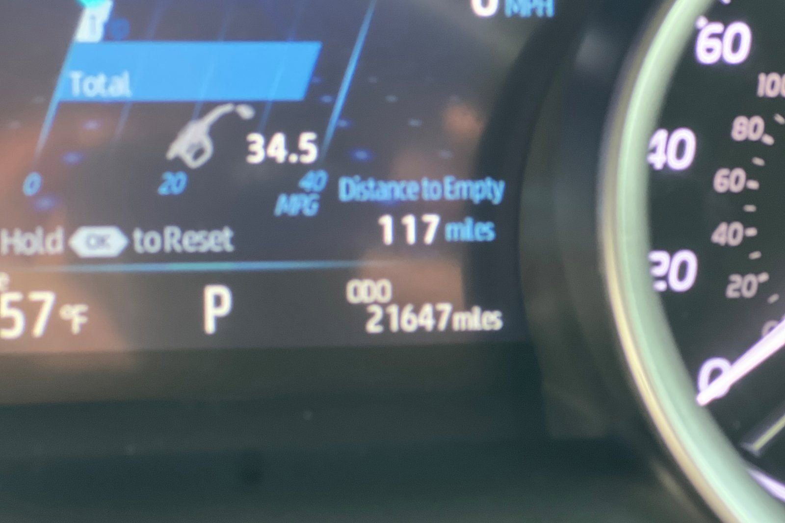 Certified 2023 Toyota Camry XLE w/ Cold Weather Package image 21