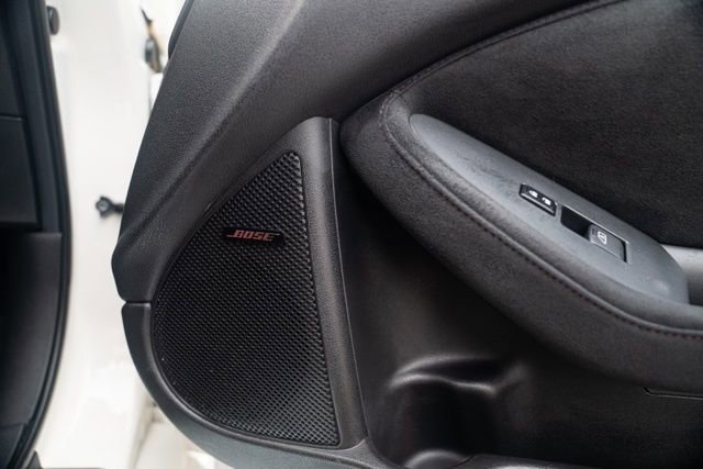 Used 2019 Nissan 370Z NISMO image 37