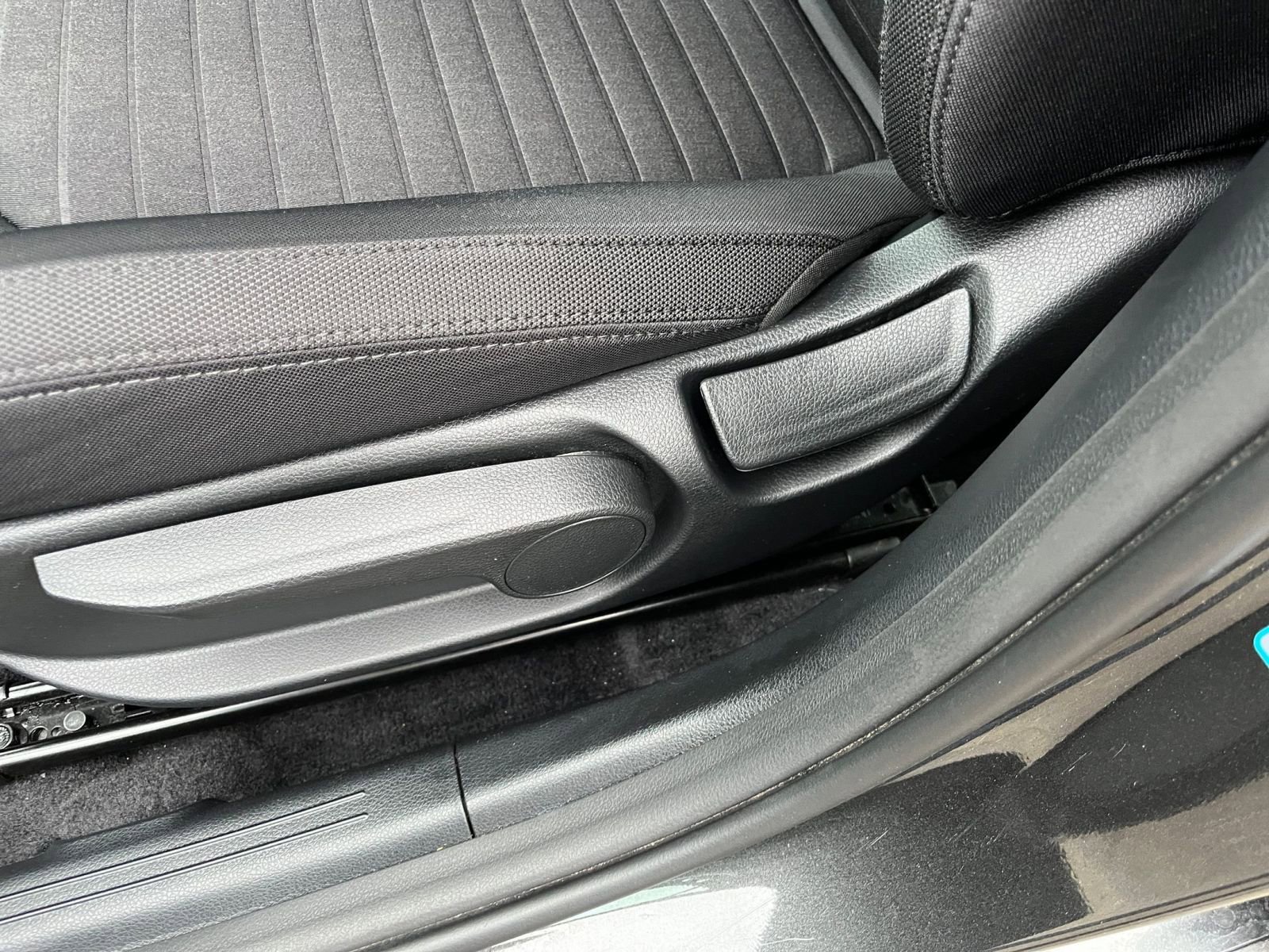 Used 2025 Kia K5 LXS image 22