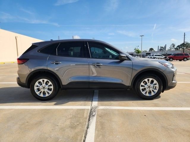 Used 2026 Ford Escape Active image 5