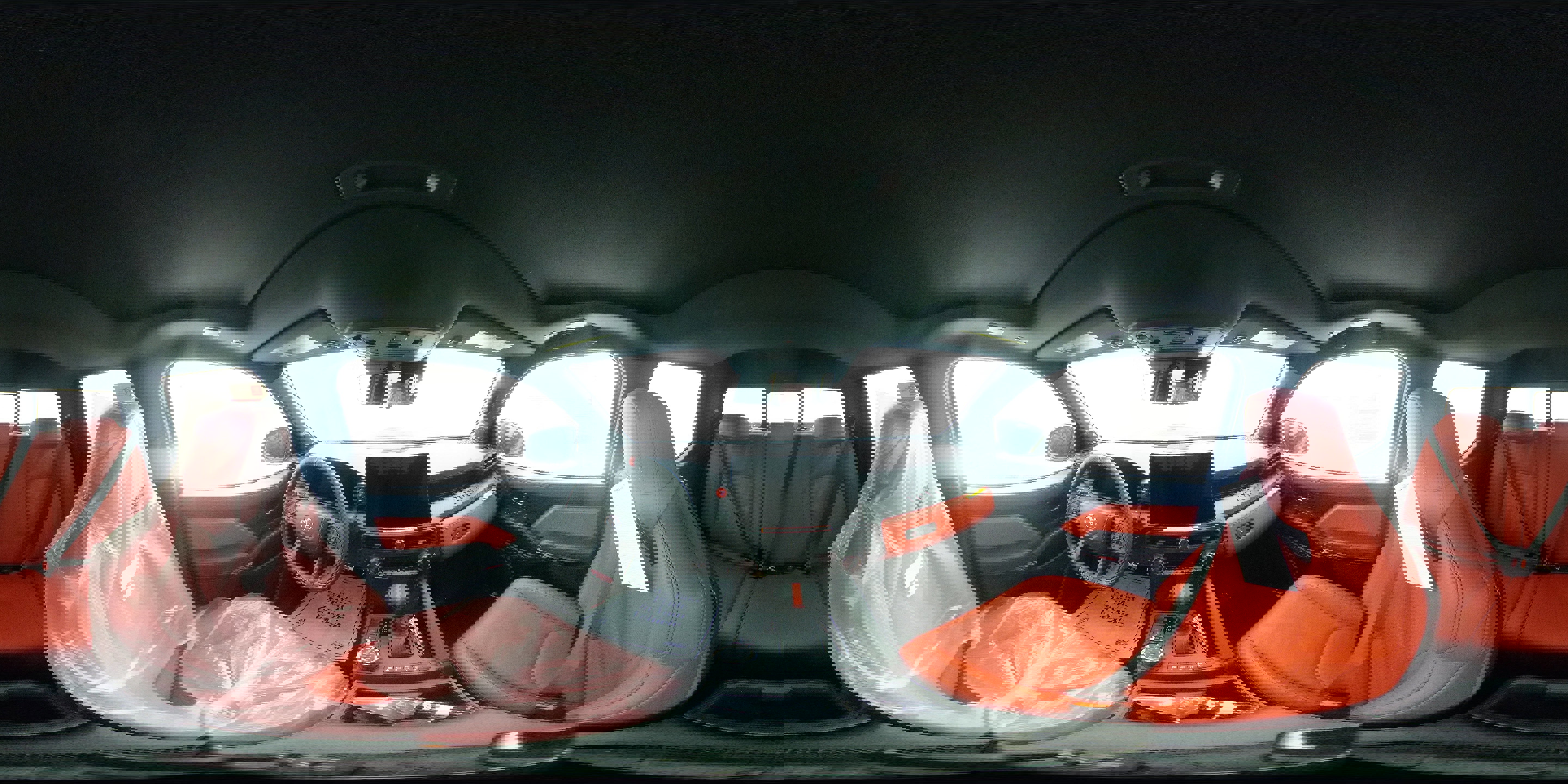 New 2026 Toyota Tacoma TRD Pro AWD/4WD image 33