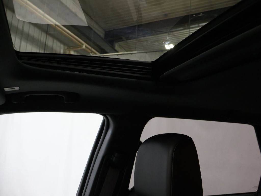 New 2026 Dodge Durango GT image 28