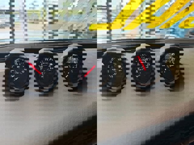 New 2026 Nissan Z Performance w/ Floor Mat Package image 12