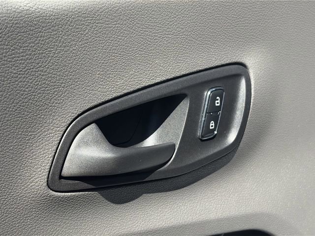 Used 2023 Ford Transit 350 XLT RWD image 21