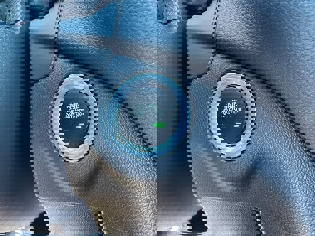 Certified 2023 Chevrolet Equinox LT image 14