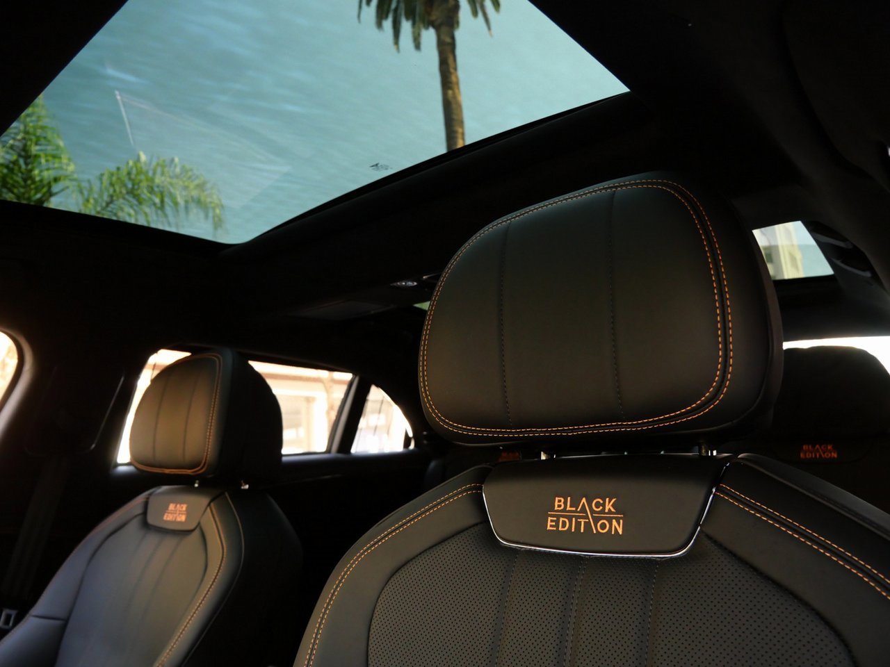 New 2025 Bentley Flying Spur Plug-In Hybrid image 18