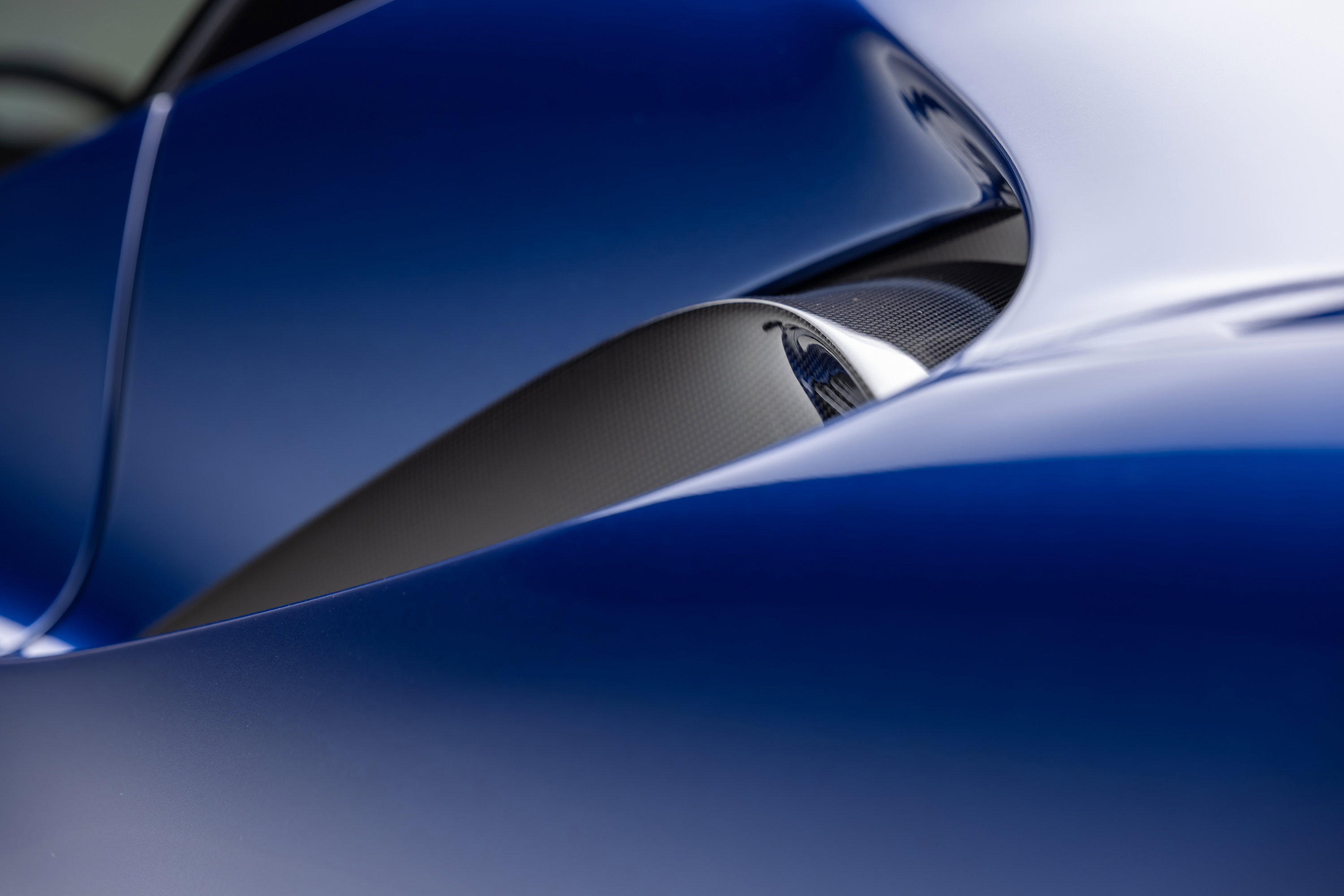 Certified 2022 Ferrari SF90 Stradale image 31