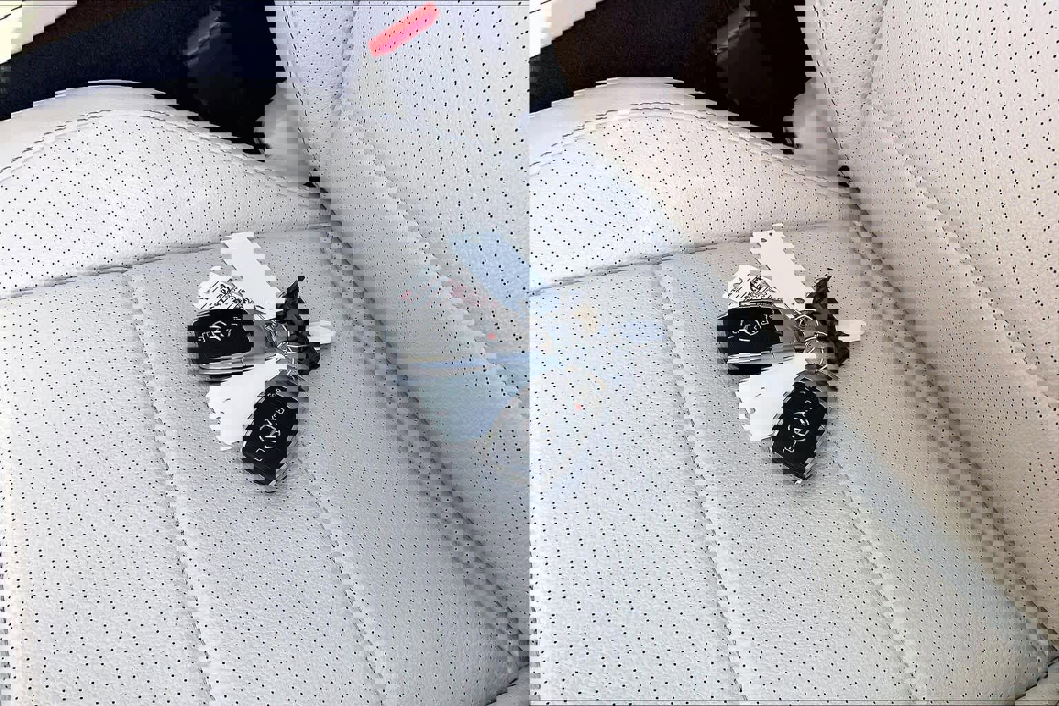 Used 2020 Mercedes-Benz GLE 450 4MATIC image 21