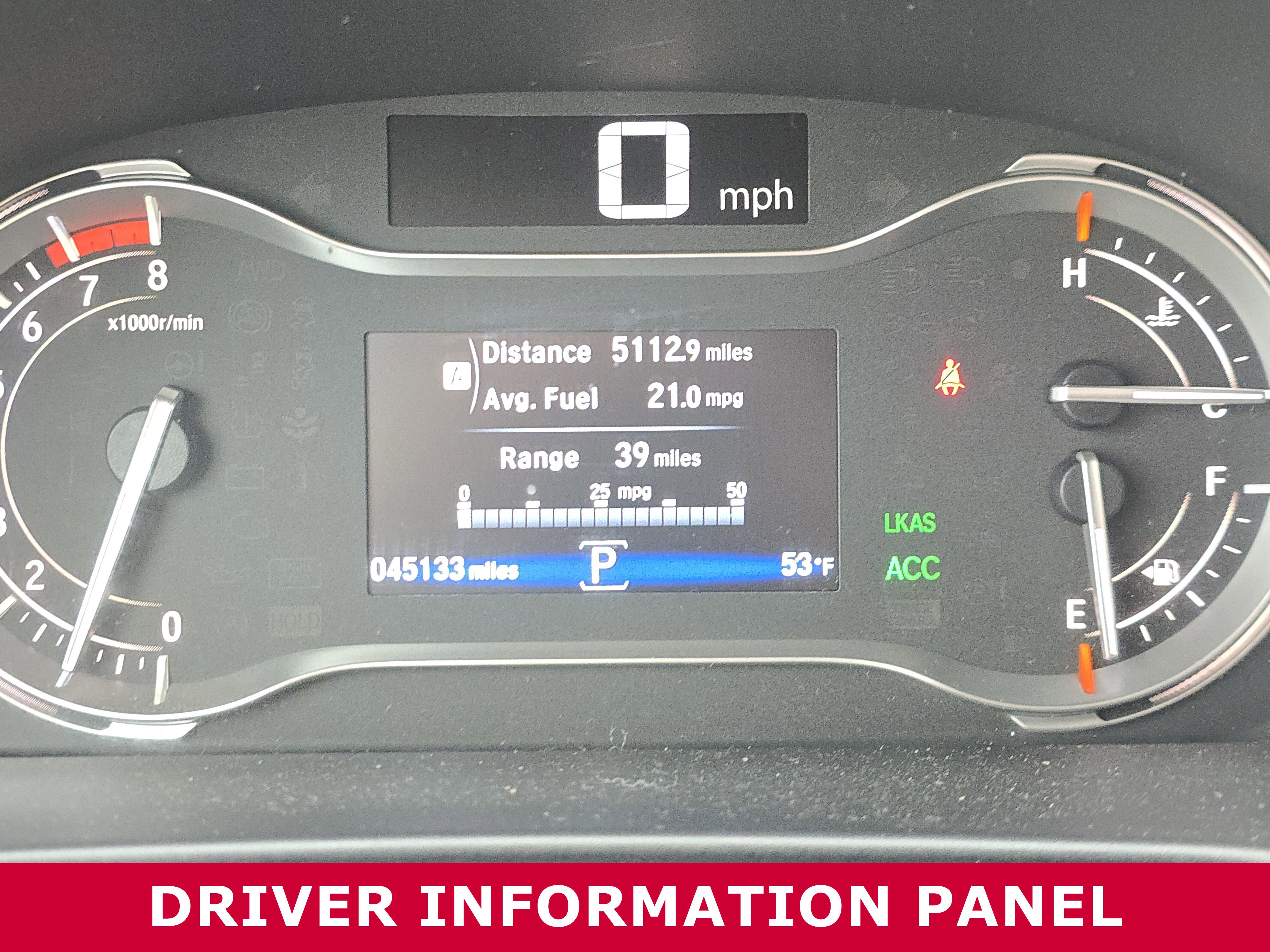 Used 2020 Honda Ridgeline Sport image 18