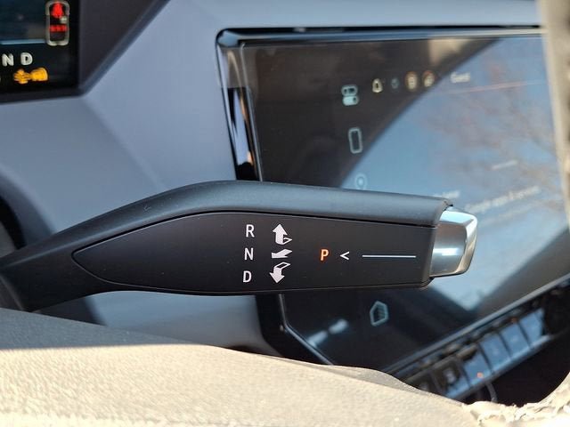 New 2027 Chevrolet Bolt LT w/ Comfort Package image 9