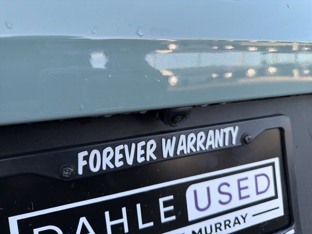 Used 2026 Hyundai Venue SE image 6