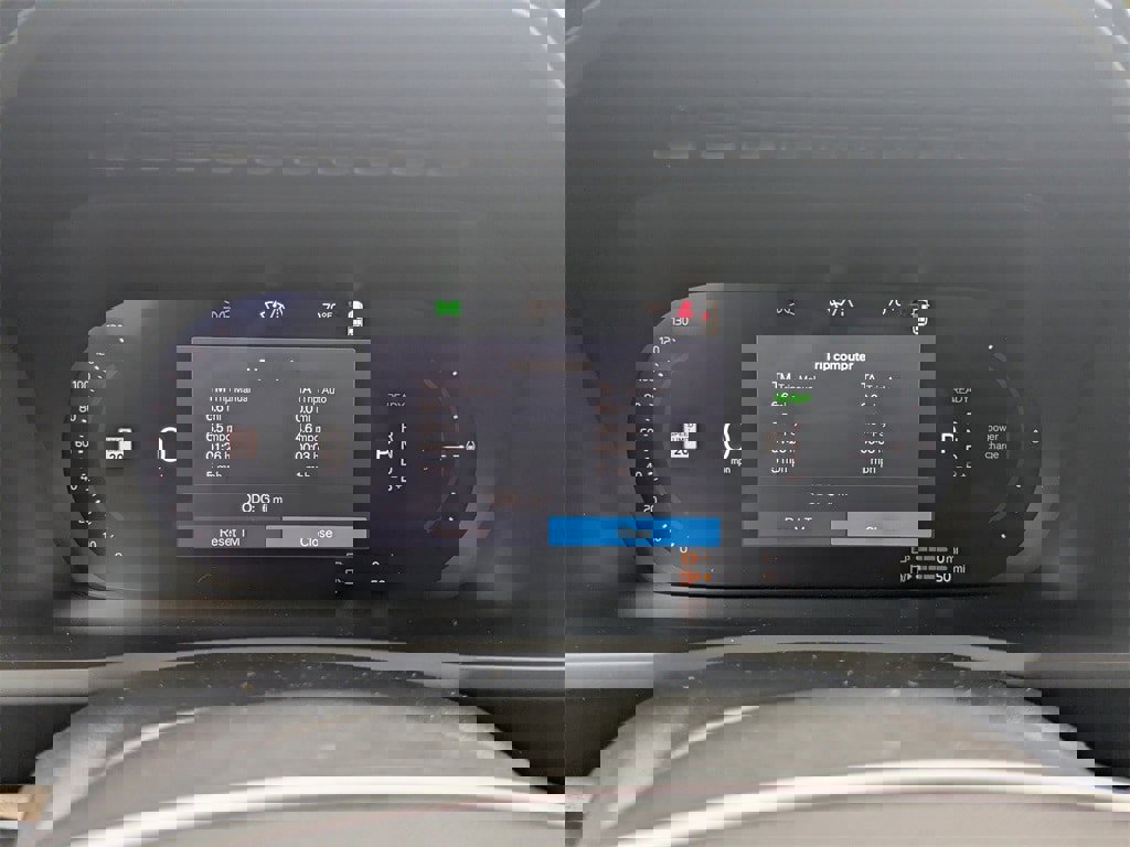 New 2026 Volvo XC90 T8 Ultra w/ Protection Package Premier image 40