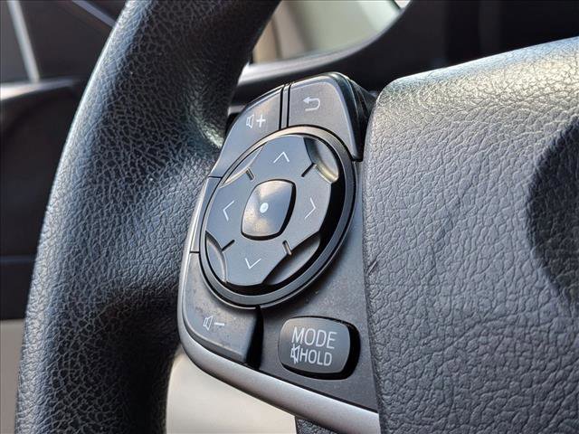 Used 2012 Toyota Camry LE image 13