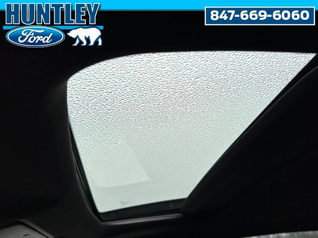 Used 2020 Acura MDX A-Spec AWD/4WD image 18