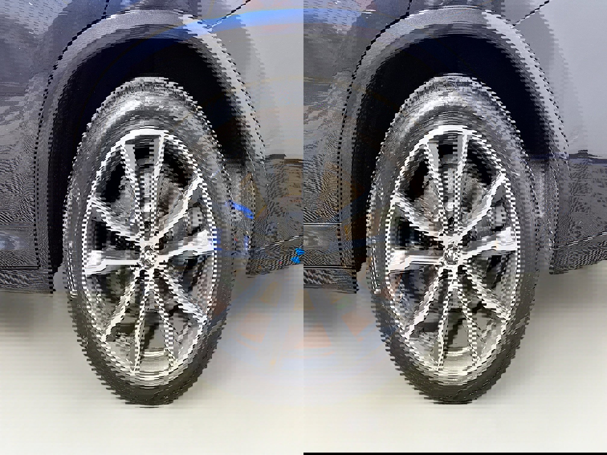 Used 2022 BMW X4 M40i image 29