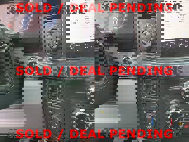 Used 2024 Ford F450 Limited w/ FX4 Off-Road Package image 21