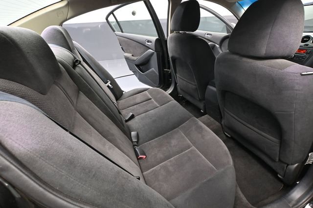 Used 2009 Nissan Altima 2.5 S FWD image 36