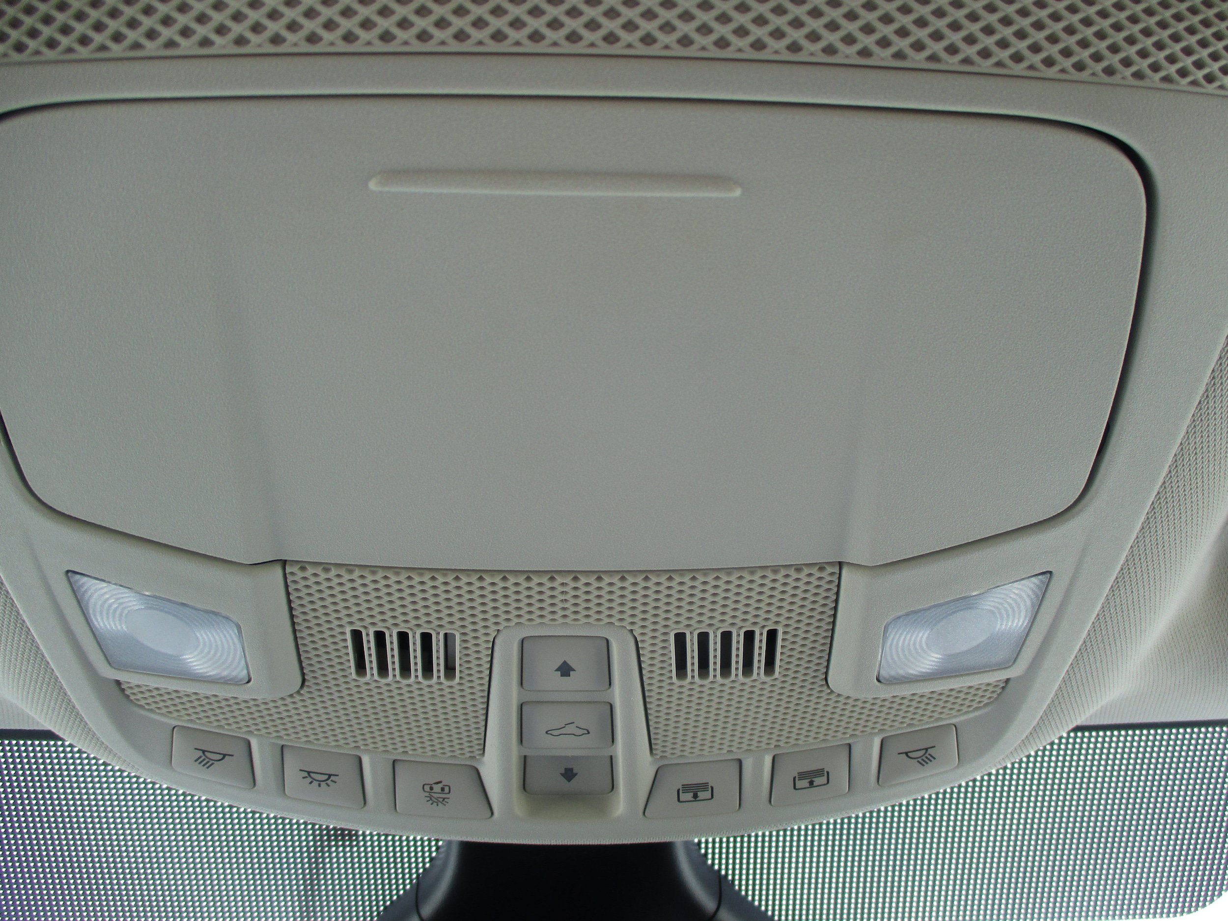 Used 2024 Ford Edge Titanium AWD/4WD image 30