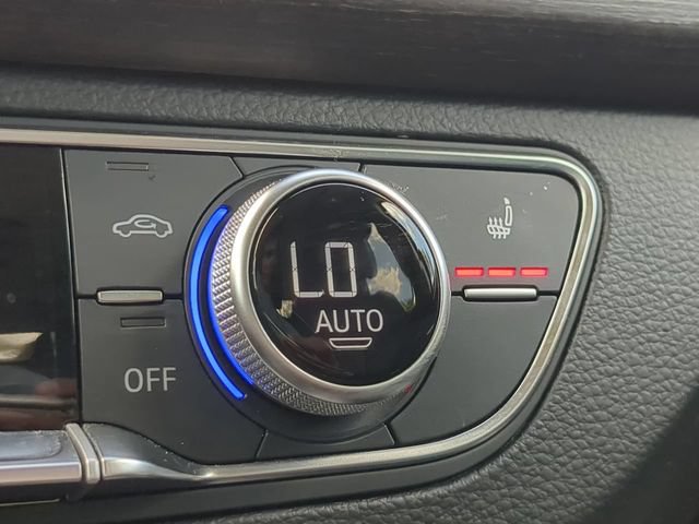 Used 2024 Audi Q5 2.0T Premium Plus AWD/4WD image 28