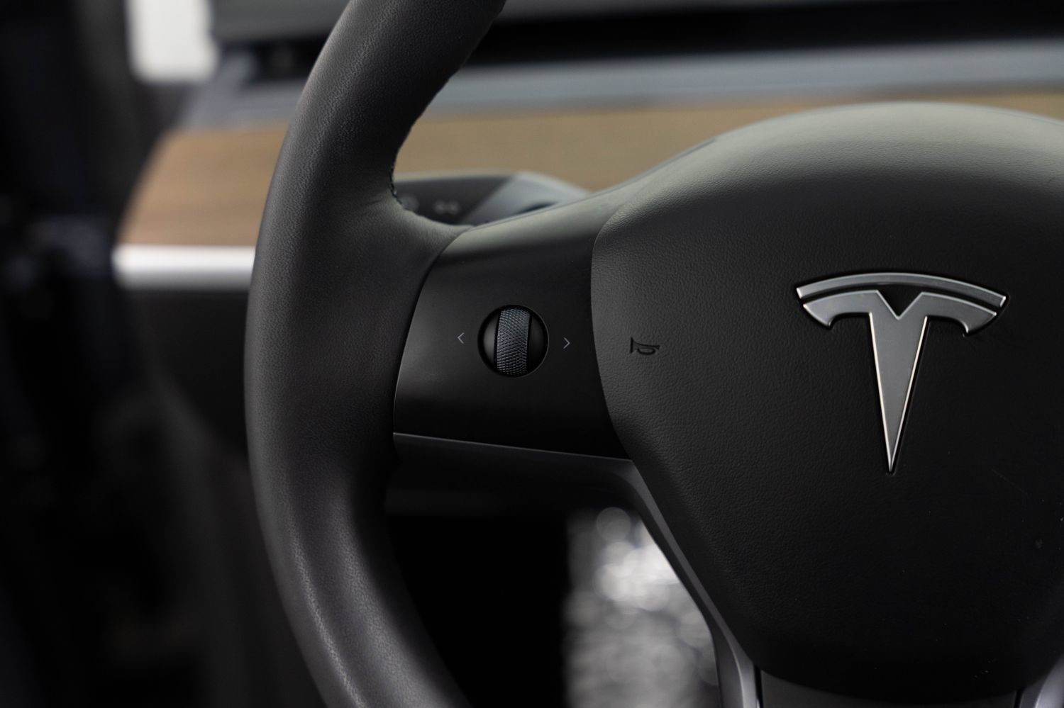 Used 2022 Tesla Model 3 Performance AWD/4WD image 29