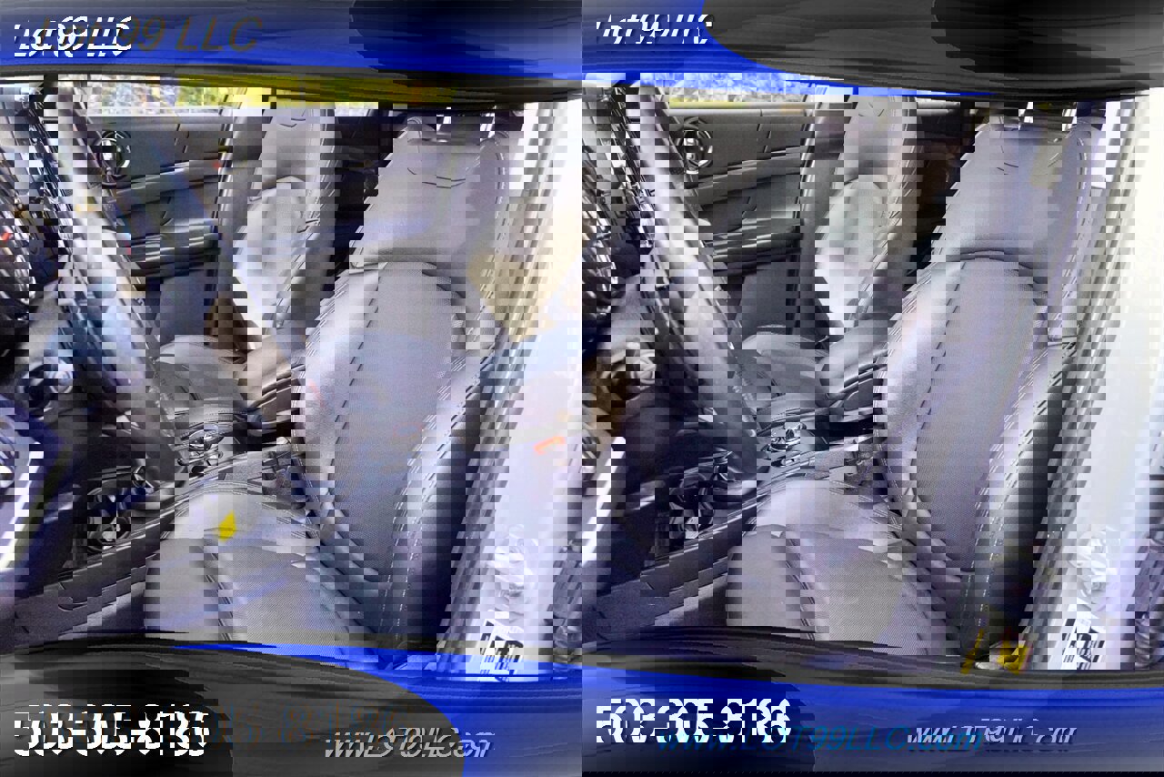 Used 2019 MINI Cooper Countryman S FWD image 2