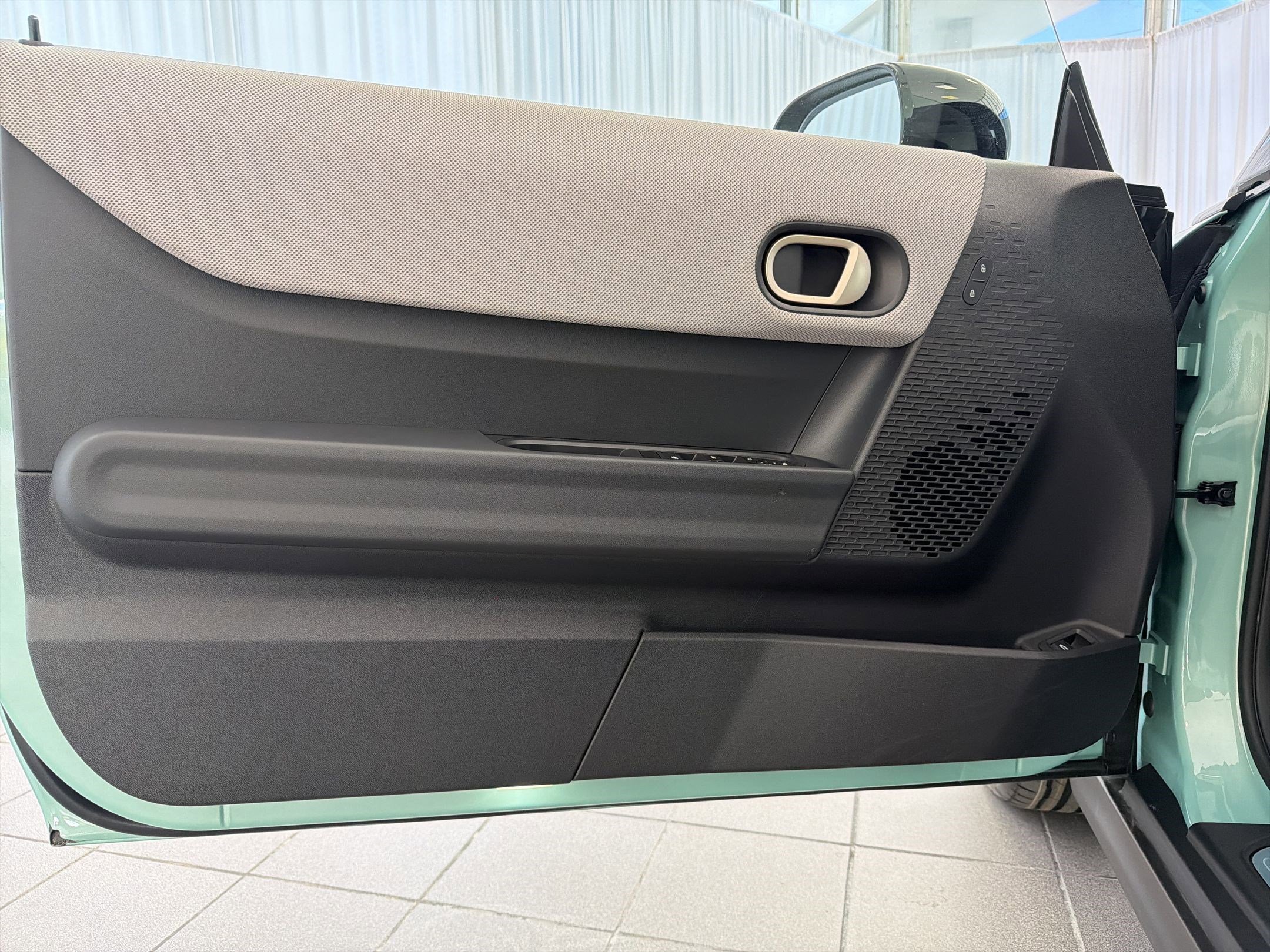 Certified 2026 MINI Cooper S image 21