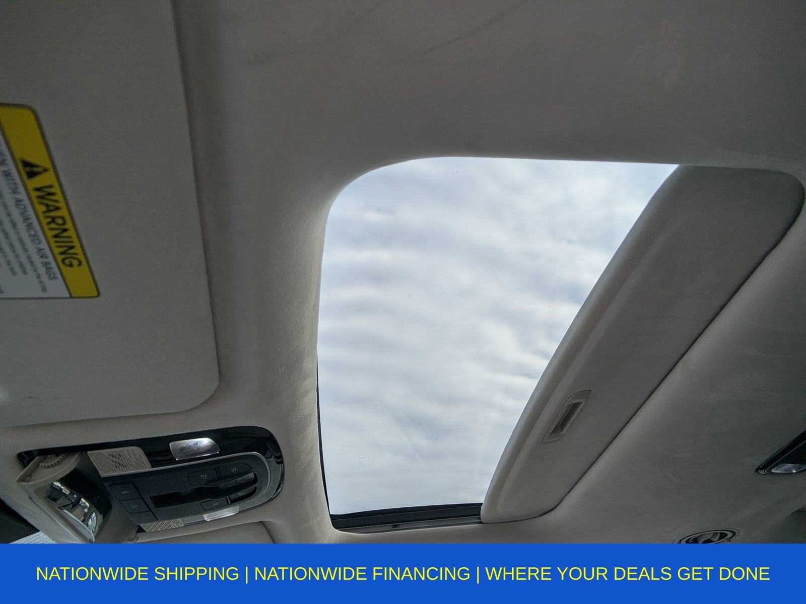 Used 2021 Hyundai Palisade Calligraphy image 21