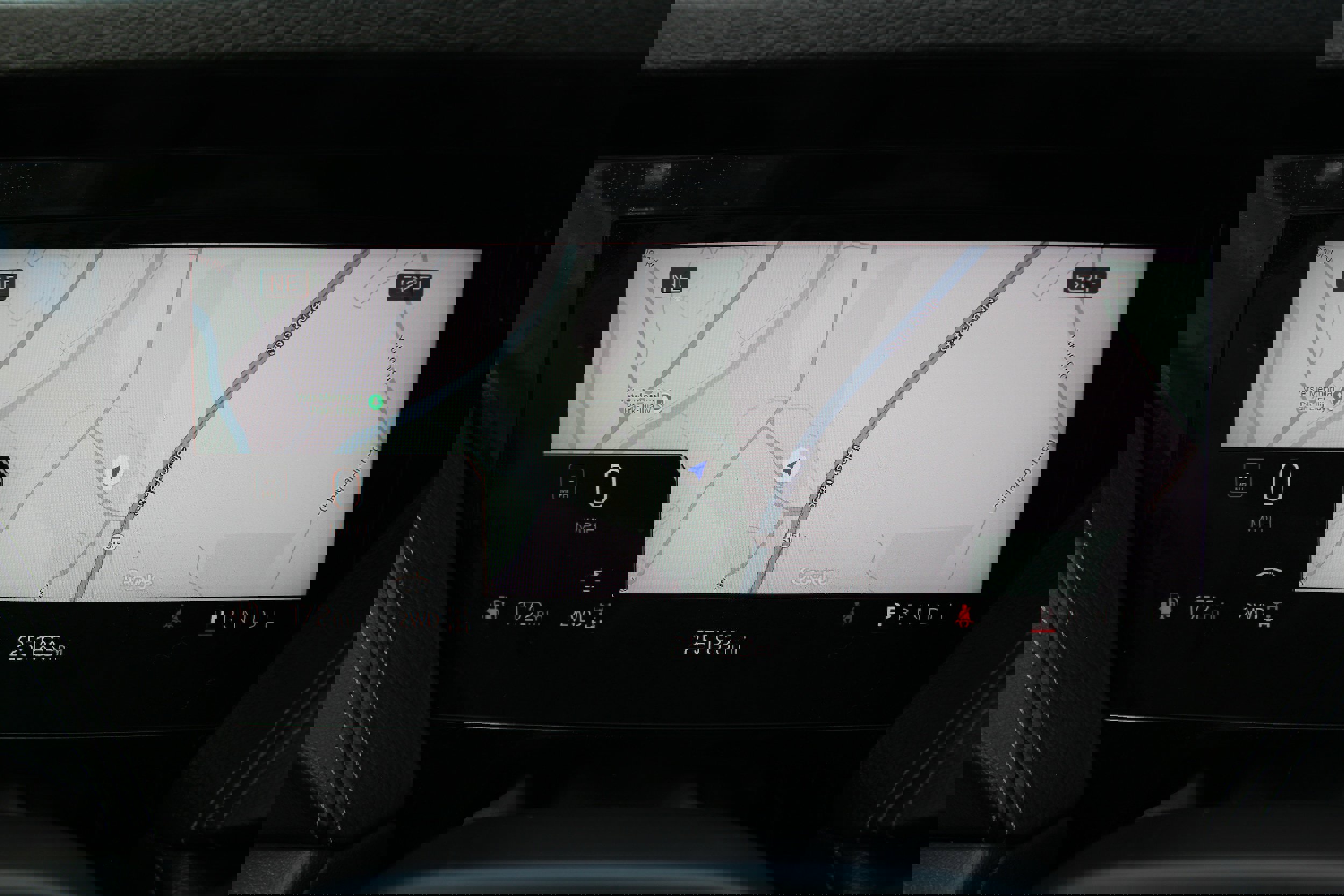 Used 2025 GMC Yukon Denali image 24