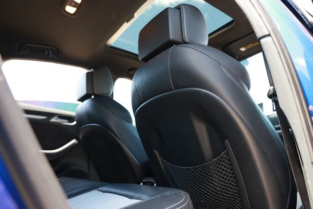 Used 2015 Audi S3 Premium Plus w/ 19" Performance Package image 28