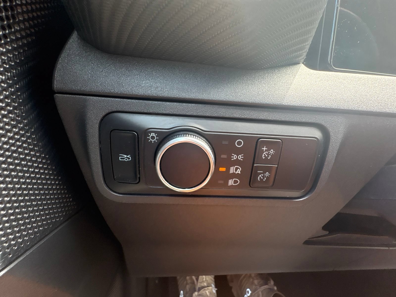 Used 2024 Ford Mustang GT RWD image 20