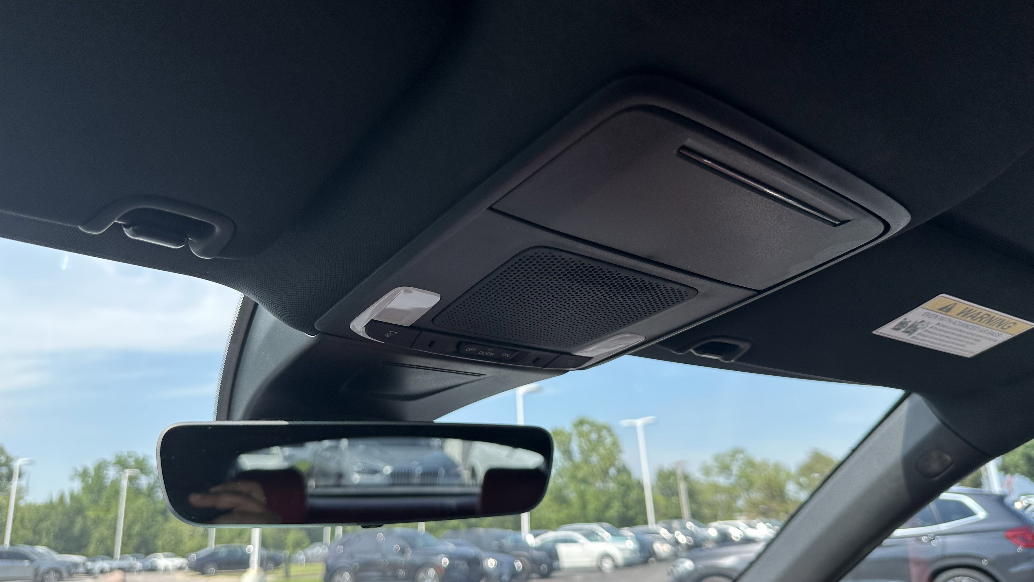 Used 2024 Acura Integra Type S image 28