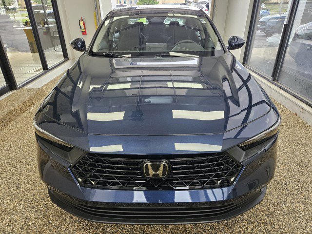 Used 2024 Honda Accord EX image 6