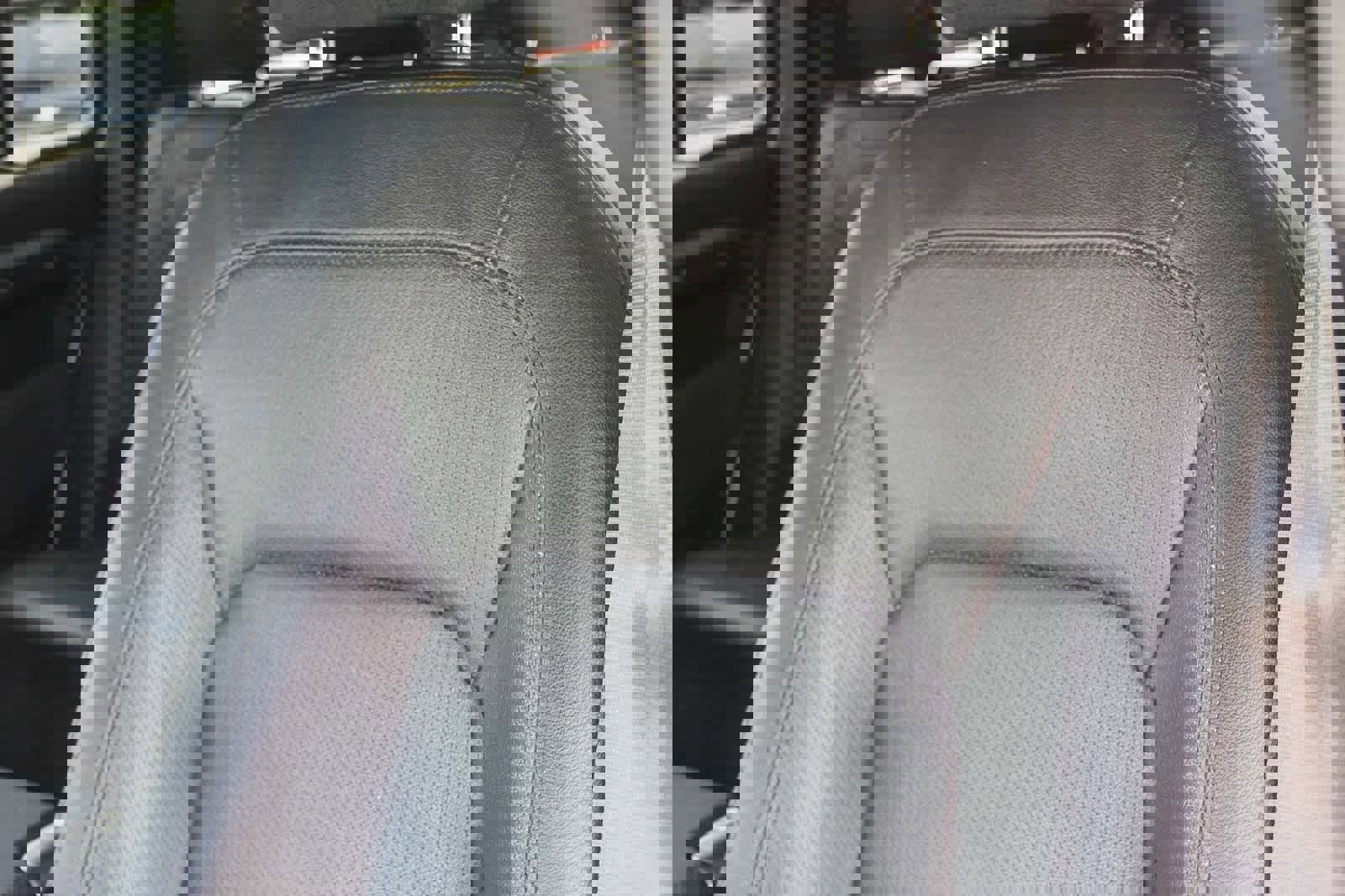 Used 2023 Land Rover Defender 130 SE image 26