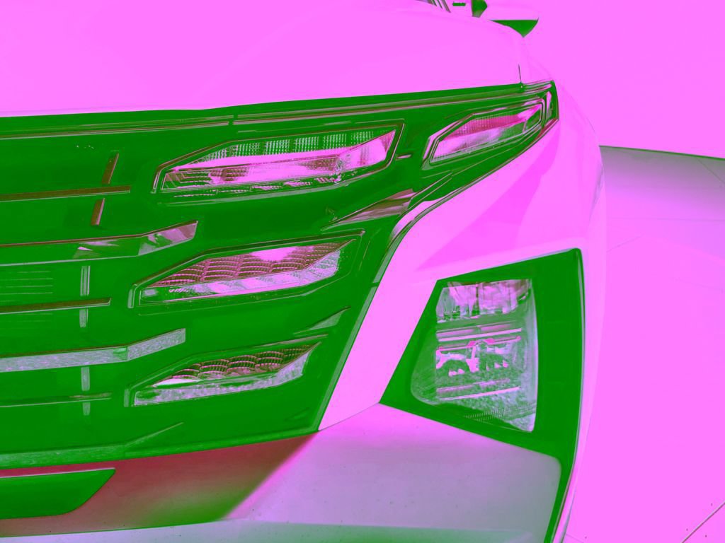 Used 2025 Hyundai Tucson SEL FWD image 68