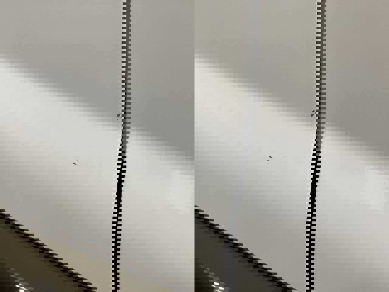 Used 2012 Ford F250 Lariat w/ Chrome Pkg AWD/4WD image 30