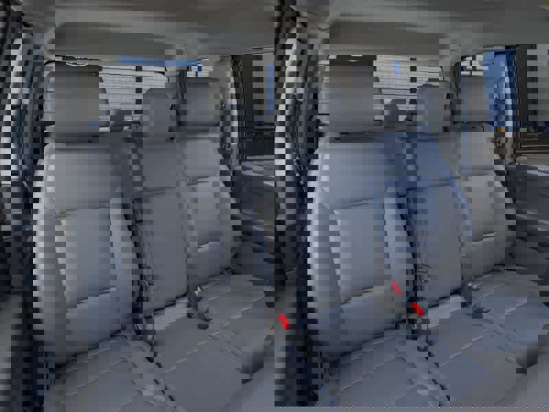 New 2026 Ford F250 4x4 SuperCab Super Duty image 10