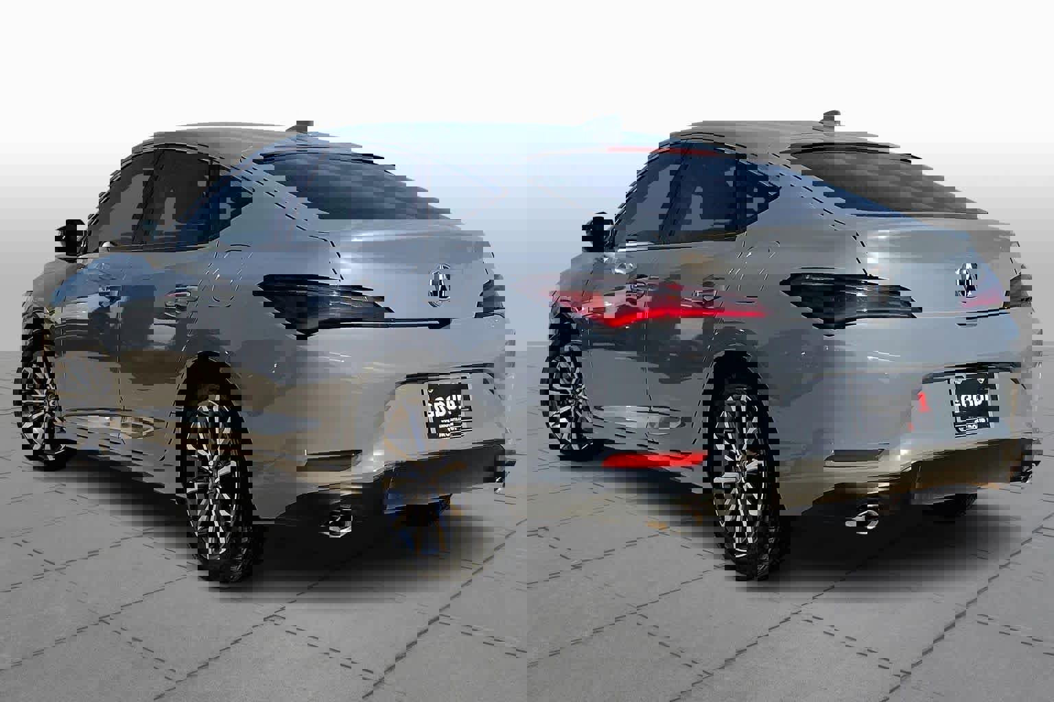 Used 2026 Acura Integra image 11