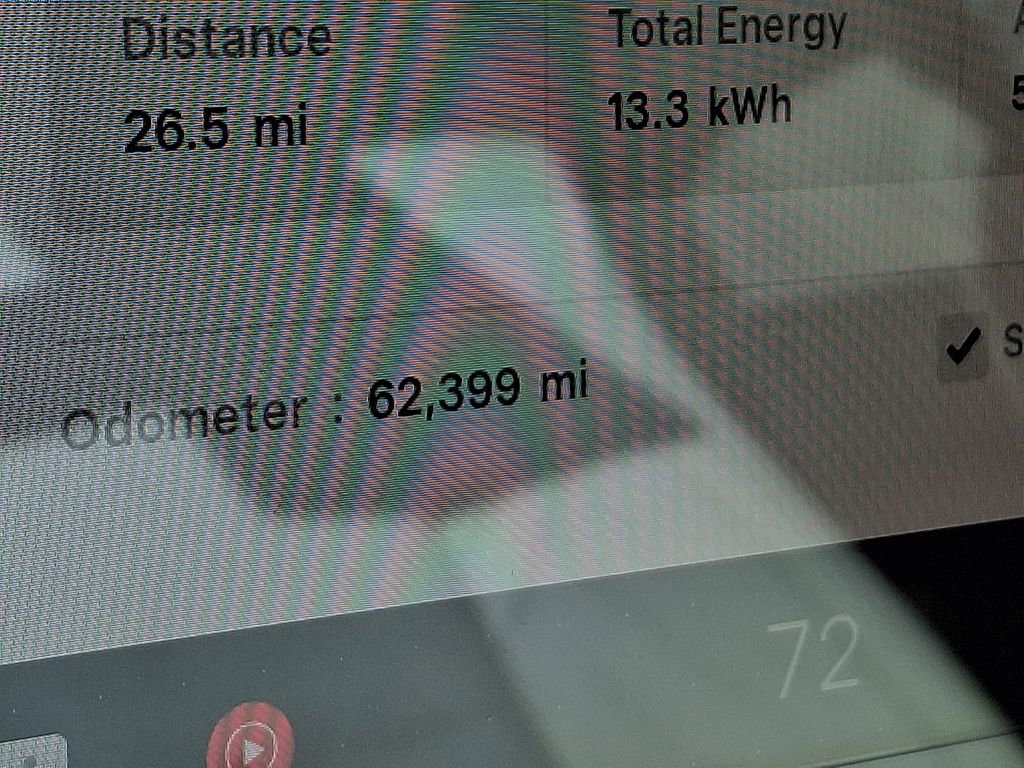 Used 2018 Tesla Model 3 Mid Range image 22