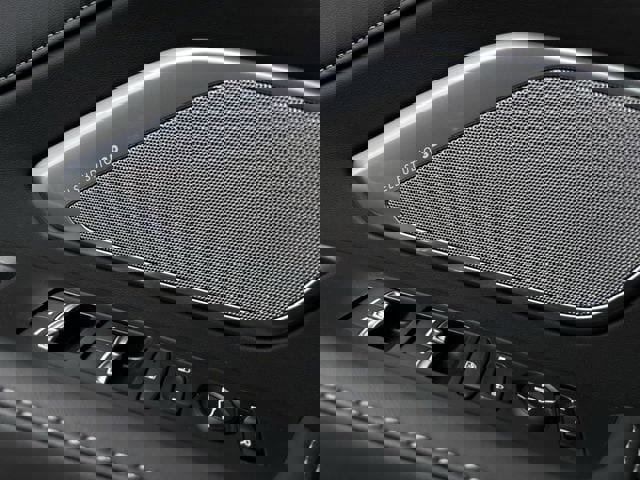 Certified 2021 Acura RDX A-Spec image 29