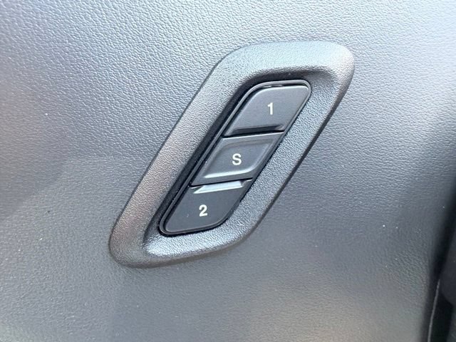 Used 2023 Dodge Challenger SRT Hellcat RWD image 18