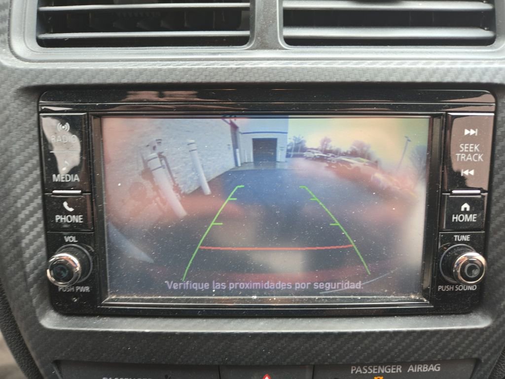 Used 2024 Mitsubishi Outlander Sport AWD image 25