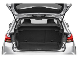 Used 2025 Mitsubishi Outlander Sport LE AWD/4WD image 6