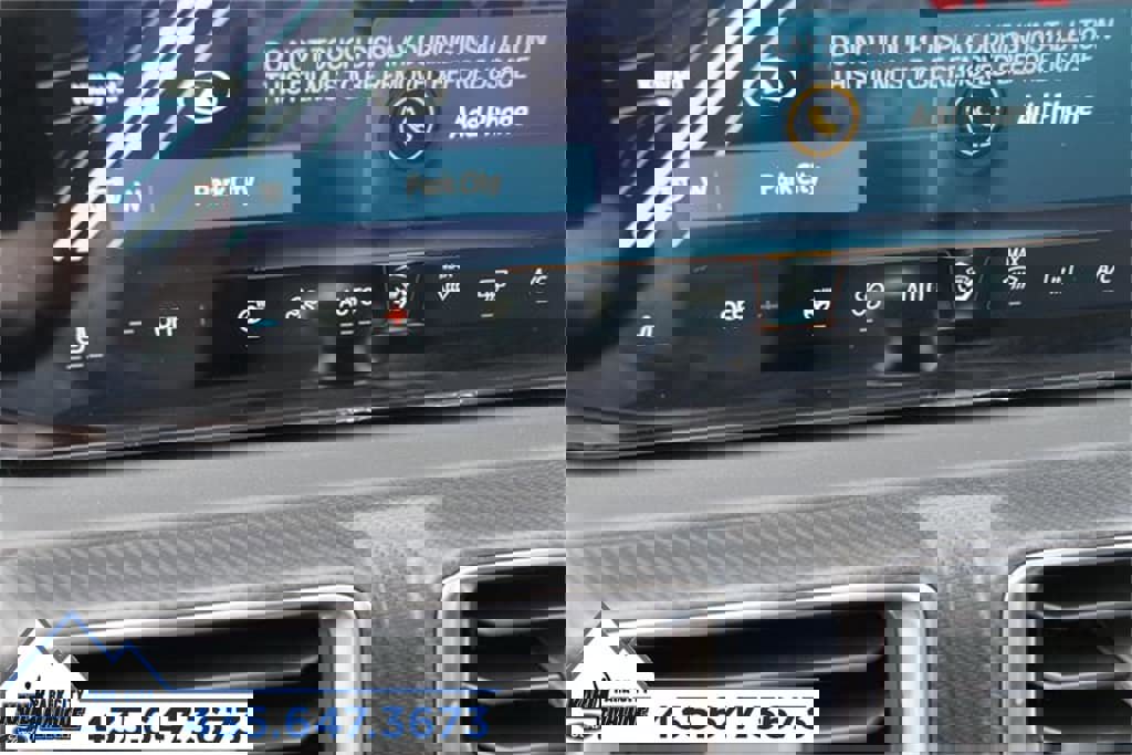 New 2026 Ford Mustang GT Premium image 49