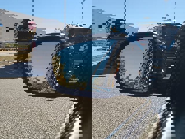 Used 2024 Nissan Altima 2.5 SL image 38