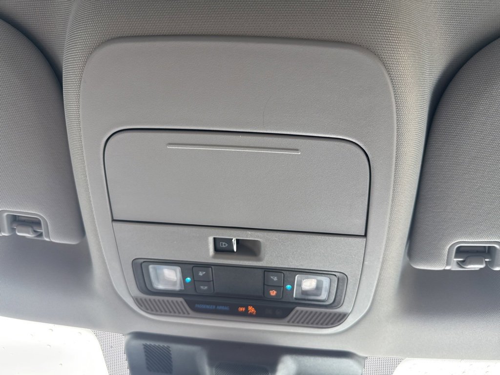 Used 2024 Ford F150 XLT w/ Equipment Group 302A MID image 46