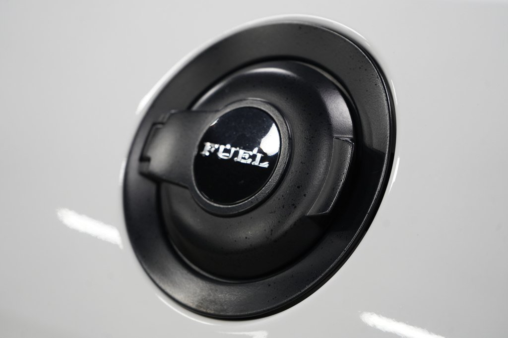 Used 2019 Dodge Challenger R/T Scat Pack RWD image 9