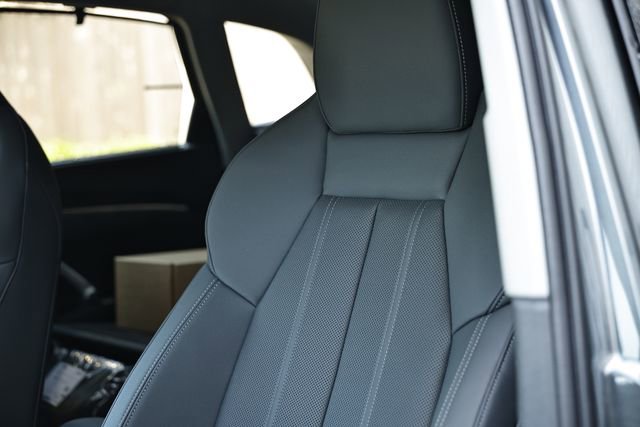 New 2026 Audi Q5 Premium Plus AWD/4WD image 21
