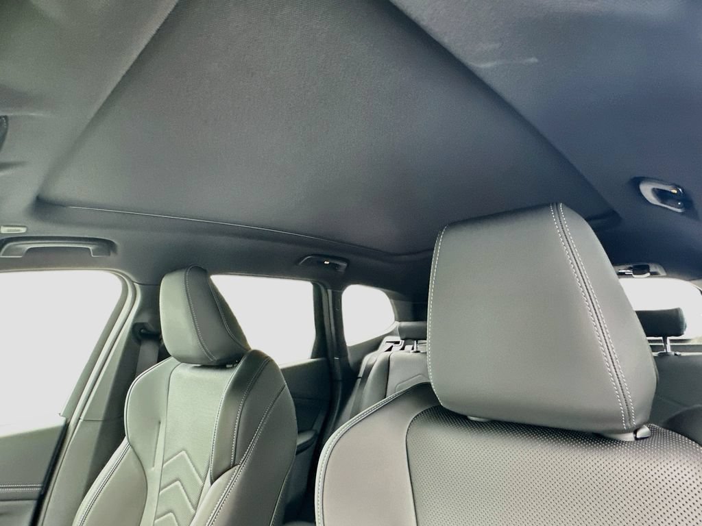 New 2027 BMW X1 xDrive28i AWD/4WD image 23