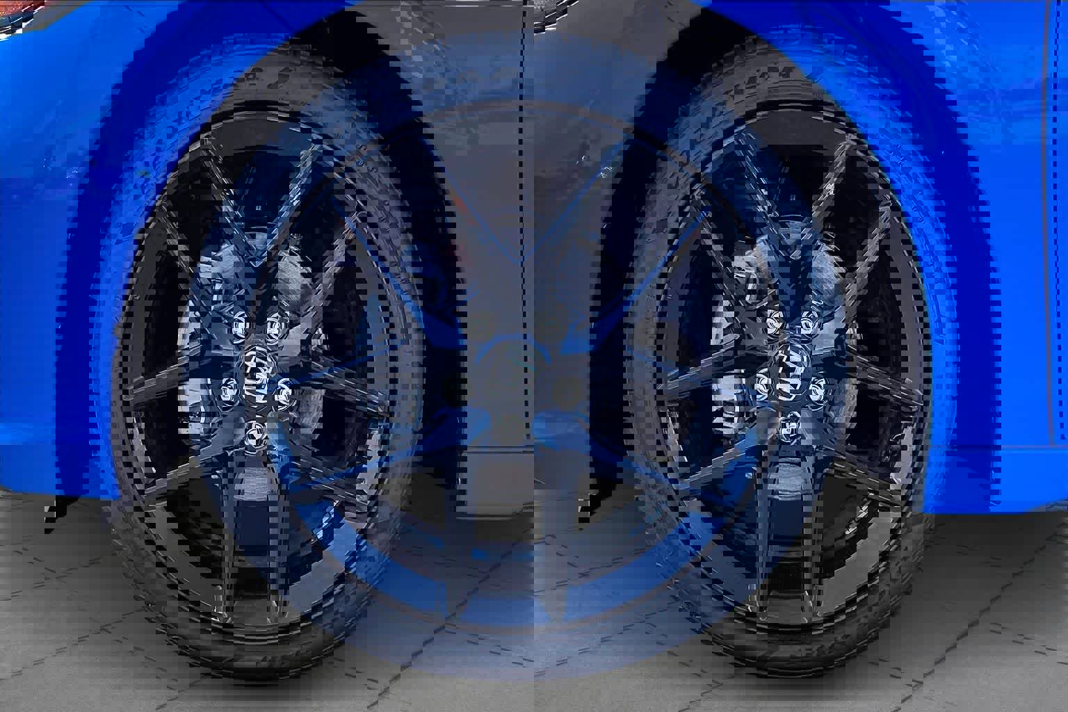 New 2026 Honda Civic Sport image 11